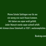 Meine Schule Sehlingen, Familien&generations Landurlaub, Freunde&team-auszeit, Workation, Sauna, Ruhe&erholung, Niedersachsen, Verden, Hamburg, Bremen, Lüneburger Heide, Heide Park 38 Km , Serengeti Park 39 Km, Weltvogelpark 22 Km *