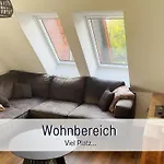 アパート Meine Schule Sehlingen, Familien & Generations Landurlaub, Freunde & Team-auszeit, Workation, Sauna, Ruhe & Erholung, Niedersachsen, Verden, Hamburg, Bremen, Lueneburger Heide, Heide Park 38 Km , Serengeti Park 39 Km, Weltvogelpark 22 Km