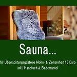 Meine Schule Sehlingen, Familien & Generations Landurlaub, Freunde & Team-auszeit, Workation, Sauna, Ruhe & Erholung, Niedersachsen, Verden, Hamburg, Bremen, Lueneburger Heide, Heide Park 38 Km , Serengeti Park 39 Km, Weltvogelpark 22 Km Kirchlinteln