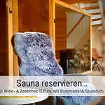 Apartamento Meine Schule Sehlingen, Familien&generations Landurlaub, Freunde&team-auszeit, Workation, Sauna, Ruhe&erholung, Niedersachsen, Verden, Hamburg, Bremen, Lüneburger Heide, Heide Park 38 Km , Serengeti Park 39 Km, Weltvogelpark 22 Km