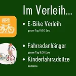 Meine Schule Sehlingen, Familien&generations Landurlaub, Freunde&team-auszeit, Workation, Sauna, Ruhe&erholung, Niedersachsen, Verden, Hamburg, Bremen, Lüneburger Heide, Heide Park 38 Km , Serengeti Park 39 Km, Weltvogelpark 22 Km * Kirchlinteln