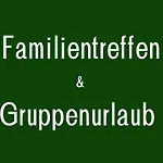 アパート Meine Schule Sehlingen, Familien & Generations Landurlaub, Freunde & Team-auszeit, Workation, Sauna, Ruhe & Erholung, Niedersachsen, Verden, Hamburg, Bremen, Lueneburger Heide, Heide Park 38 Km , Serengeti Park 39 Km, Weltvogelpark 22 Km *