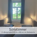 Meine Schule Sehlingen, Familien&generations Landurlaub, Freunde&team-auszeit, Workation, Sauna, Ruhe&erholung, Niedersachsen, Verden, Hamburg, Bremen, Lüneburger Heide, Heide Park 38 Km , Serengeti Park 39 Km, Weltvogelpark 22 Km Apartamento Kirchlinteln