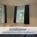 Apartamento Meine Schule Sehlingen, Familien&generations Landurlaub, Freunde&team-auszeit, Workation, Sauna, Ruhe&erholung, Niedersachsen, Verden, Hamburg, Bremen, Lüneburger Heide, Heide Park 38 Km , Serengeti Park 39 Km, Weltvogelpark 22 Km