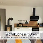 Meine Schule Sehlingen, Familien&generations Landurlaub, Freunde&team-auszeit, Workation, Sauna, Ruhe&erholung, Niedersachsen, Verden, Hamburg, Bremen, Lüneburger Heide, Heide Park 38 Km , Serengeti Park 39 Km, Weltvogelpark 22 Km Apartamento