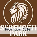 Meine Schule Sehlingen, Familien&generations Landurlaub, Freunde&team-auszeit, Workation, Sauna, Ruhe&erholung, Niedersachsen, Verden, Hamburg, Bremen, Lüneburger Heide, Heide Park 38 Km , Serengeti Park 39 Km, Weltvogelpark 22 Km Apartamento Kirchlinteln