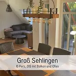 Meine Schule Sehlingen, Familien & Generations Landurlaub, Freunde & Team-auszeit, Workation, Sauna, Ruhe & Erholung, Niedersachsen, Verden, Hamburg, Bremen, Lueneburger Heide, Heide Park 38 Km , Serengeti Park 39 Km, Weltvogelpark 22 Km *