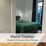 アパート Meine Schule Sehlingen, Familien & Generations Landurlaub, Freunde & Team-auszeit, Workation, Sauna, Ruhe & Erholung, Niedersachsen, Verden, Hamburg, Bremen, Lueneburger Heide, Heide Park 38 Km , Serengeti Park 39 Km, Weltvogelpark 22 Km *