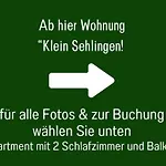 Apartamento Meine Schule Sehlingen, Familien&generations Landurlaub, Freunde&team-auszeit, Workation, Sauna, Ruhe&erholung, Niedersachsen, Verden, Hamburg, Bremen, Lüneburger Heide, Heide Park 38 Km , Serengeti Park 39 Km, Weltvogelpark 22 Km
