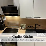 Apartamento Meine Schule Sehlingen, Familien&generations Landurlaub, Freunde&team-auszeit, Workation, Sauna, Ruhe&erholung, Niedersachsen, Verden, Hamburg, Bremen, Lüneburger Heide, Heide Park 38 Km , Serengeti Park 39 Km, Weltvogelpark 22 Km Kirchlinteln