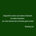 Apartamento Meine Schule Sehlingen, Familien&generations Landurlaub, Freunde&team-auszeit, Workation, Sauna, Ruhe&erholung, Niedersachsen, Verden, Hamburg, Bremen, Lüneburger Heide, Heide Park 38 Km , Serengeti Park 39 Km, Weltvogelpark 22 Km