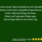 Apartamento Meine Schule Sehlingen, Familien&generations Landurlaub, Freunde&team-auszeit, Workation, Sauna, Ruhe&erholung, Niedersachsen, Verden, Hamburg, Bremen, Lüneburger Heide, Heide Park 38 Km , Serengeti Park 39 Km, Weltvogelpark 22 Km