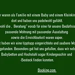 Meine Schule Sehlingen, Familien&generations Landurlaub, Freunde&team-auszeit, Workation, Sauna, Ruhe&erholung, Niedersachsen, Verden, Hamburg, Bremen, Lüneburger Heide, Heide Park 38 Km , Serengeti Park 39 Km, Weltvogelpark 22 Km Apartamento *