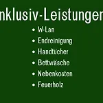 Apartamento Meine Schule Sehlingen, Familien&generations Landurlaub, Freunde&team-auszeit, Workation, Sauna, Ruhe&erholung, Niedersachsen, Verden, Hamburg, Bremen, Lüneburger Heide, Heide Park 38 Km , Serengeti Park 39 Km, Weltvogelpark 22 Km Kirchlinteln