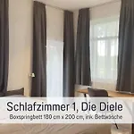 Meine Schule Sehlingen, Familien & Generations Landurlaub, Freunde & Team-auszeit, Workation, Sauna, Ruhe & Erholung, Niedersachsen, Verden, Hamburg, Bremen, Lueneburger Heide, Heide Park 38 Km , Serengeti Park 39 Km, Weltvogelpark 22 Km Kirchlinteln