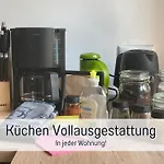 Meine Schule Sehlingen, Familien&generations Landurlaub, Freunde&team-auszeit, Workation, Sauna, Ruhe&erholung, Niedersachsen, Verden, Hamburg, Bremen, Lüneburger Heide, Heide Park 38 Km , Serengeti Park 39 Km, Weltvogelpark 22 Km * Kirchlinteln