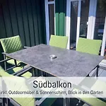 アパート Meine Schule Sehlingen, Familien & Generations Landurlaub, Freunde & Team-auszeit, Workation, Sauna, Ruhe & Erholung, Niedersachsen, Verden, Hamburg, Bremen, Lueneburger Heide, Heide Park 38 Km , Serengeti Park 39 Km, Weltvogelpark 22 Km