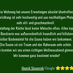 アパート Meine Schule Sehlingen, Familien & Generations Landurlaub, Freunde & Team-auszeit, Workation, Sauna, Ruhe & Erholung, Niedersachsen, Verden, Hamburg, Bremen, Lueneburger Heide, Heide Park 38 Km , Serengeti Park 39 Km, Weltvogelpark 22 Km Kirchlinteln
