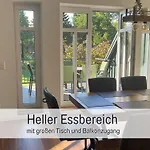 アパート Meine Schule Sehlingen, Familien & Generations Landurlaub, Freunde & Team-auszeit, Workation, Sauna, Ruhe & Erholung, Niedersachsen, Verden, Hamburg, Bremen, Lueneburger Heide, Heide Park 38 Km , Serengeti Park 39 Km, Weltvogelpark 22 Km *