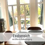 アパート Meine Schule Sehlingen, Familien & Generations Landurlaub, Freunde & Team-auszeit, Workation, Sauna, Ruhe & Erholung, Niedersachsen, Verden, Hamburg, Bremen, Lueneburger Heide, Heide Park 38 Km , Serengeti Park 39 Km, Weltvogelpark 22 Km Kirchlinteln