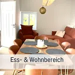Apartamento Meine Schule Sehlingen, Familien&generations Landurlaub, Freunde&team-auszeit, Workation, Sauna, Ruhe&erholung, Niedersachsen, Verden, Hamburg, Bremen, Lüneburger Heide, Heide Park 38 Km , Serengeti Park 39 Km, Weltvogelpark 22 Km