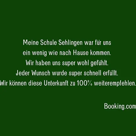 Meine Schule Sehlingen, Familien & Generations Landurlaub, Freunde & Team-auszeit, Workation, Sauna, Ruhe & Erholung, Niedersachsen, Verden, Hamburg, Bremen, Lueneburger Heide, Heide Park 38 Km , Serengeti Park 39 Km, Weltvogelpark 22 Km *