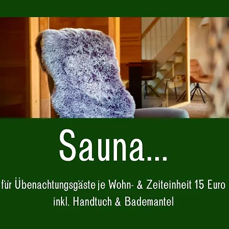 Meine Schule Sehlingen, Familien & Generations Landurlaub, Freunde & Team-auszeit, Workation, Sauna, Ruhe & Erholung, Niedersachsen, Verden, Hamburg, Bremen, Lueneburger Heide, Heide Park 38 Km , Serengeti Park 39 Km, Weltvogelpark 22 Km Kirchlinteln
