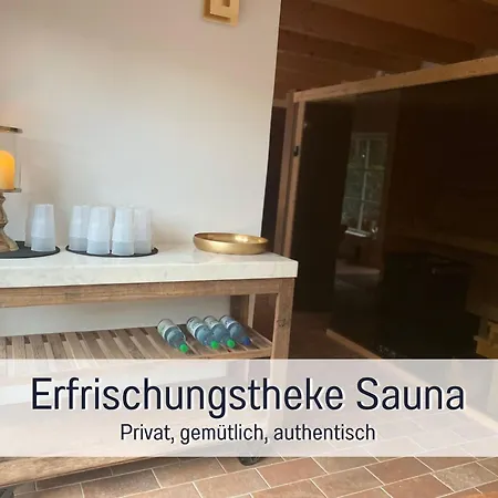 דירה Meine Schule Sehlingen, Familien & Generations Landurlaub, Freunde & Team-auszeit, Workation, Sauna, Ruhe & Erholung, Niedersachsen, Verden, Hamburg, Bremen, Lueneburger Heide, Heide Park 38 Km , Serengeti Park 39 Km, Weltvogelpark 22 Km *