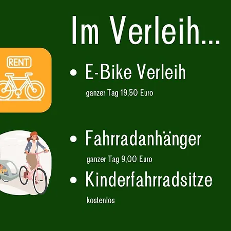 Meine Schule Sehlingen, Familien & Generations Landurlaub, Freunde & Team-auszeit, Workation, Sauna, Ruhe & Erholung, Niedersachsen, Verden, Hamburg, Bremen, Lueneburger Heide, Heide Park 38 Km , Serengeti Park 39 Km, Weltvogelpark 22 Km * Kirchlinteln