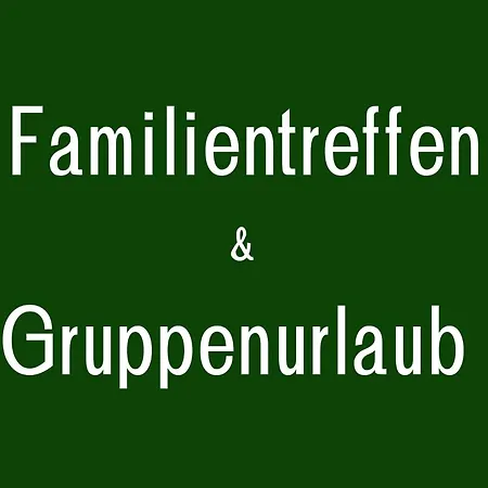 Apartmán Meine Schule Sehlingen, Familien & Generations Landurlaub, Freunde & Team-auszeit, Workation, Sauna, Ruhe & Erholung, Niedersachsen, Verden, Hamburg, Bremen, Lueneburger Heide, Heide Park 38 Km , Serengeti Park 39 Km, Weltvogelpark 22 Km *