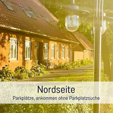 Meine Schule Sehlingen, Familien & Generations Landurlaub, Freunde & Team-auszeit, Workation, Sauna, Ruhe & Erholung, Niedersachsen, Verden, Hamburg, Bremen, Lueneburger Heide, Heide Park 38 Km , Serengeti Park 39 Km, Weltvogelpark 22 Km Kirchlinteln