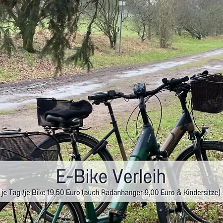 Apartmán Meine Schule Sehlingen, Familien & Generations Landurlaub, Freunde & Team-auszeit, Workation, Sauna, Ruhe & Erholung, Niedersachsen, Verden, Hamburg, Bremen, Lueneburger Heide, Heide Park 38 Km , Serengeti Park 39 Km, Weltvogelpark 22 Km Kirchlinteln