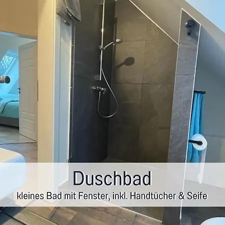 דירה Meine Schule Sehlingen, Familien & Generations Landurlaub, Freunde & Team-auszeit, Workation, Sauna, Ruhe & Erholung, Niedersachsen, Verden, Hamburg, Bremen, Lueneburger Heide, Heide Park 38 Km , Serengeti Park 39 Km, Weltvogelpark 22 Km *