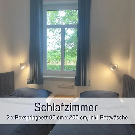 Meine Schule Sehlingen, Familien & Generations Landurlaub, Freunde & Team-auszeit, Workation, Sauna, Ruhe & Erholung, Niedersachsen, Verden, Hamburg, Bremen, Lueneburger Heide, Heide Park 38 Km , Serengeti Park 39 Km, Weltvogelpark 22 Km דירה Kirchlinteln
