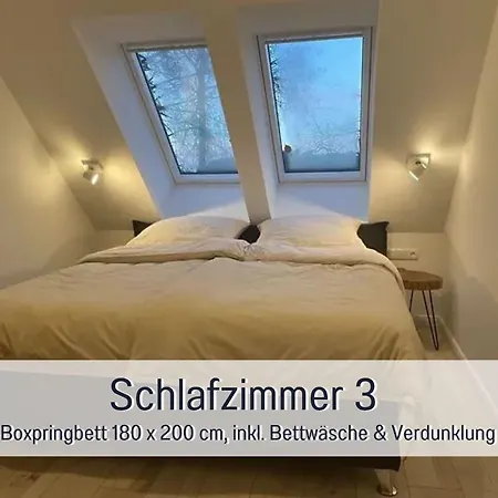 Meine Schule Sehlingen, Familien & Generations Landurlaub, Freunde & Team-auszeit, Workation, Sauna, Ruhe & Erholung, Niedersachsen, Verden, Hamburg, Bremen, Lueneburger Heide, Heide Park 38 Km , Serengeti Park 39 Km, Weltvogelpark 22 Km * Kirchlinteln