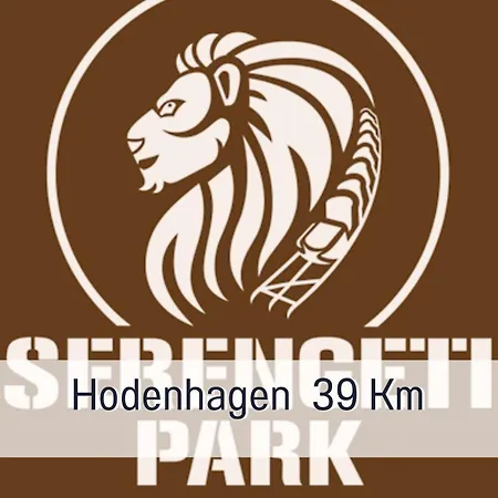 Meine Schule Sehlingen, Familien & Generations Landurlaub, Freunde & Team-auszeit, Workation, Sauna, Ruhe & Erholung, Niedersachsen, Verden, Hamburg, Bremen, Lueneburger Heide, Heide Park 38 Km , Serengeti Park 39 Km, Weltvogelpark 22 Km Apartmán Kirchlinteln