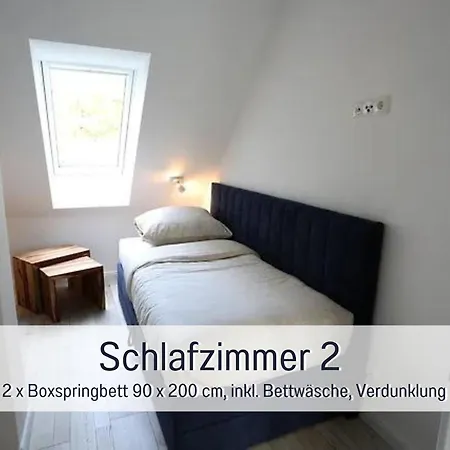 Apartmán Meine Schule Sehlingen, Familien & Generations Landurlaub, Freunde & Team-auszeit, Workation, Sauna, Ruhe & Erholung, Niedersachsen, Verden, Hamburg, Bremen, Lueneburger Heide, Heide Park 38 Km , Serengeti Park 39 Km, Weltvogelpark 22 Km