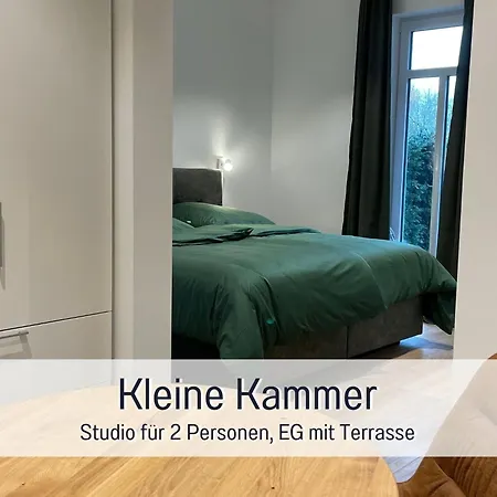 Apartmán Meine Schule Sehlingen, Familien & Generations Landurlaub, Freunde & Team-auszeit, Workation, Sauna, Ruhe & Erholung, Niedersachsen, Verden, Hamburg, Bremen, Lueneburger Heide, Heide Park 38 Km , Serengeti Park 39 Km, Weltvogelpark 22 Km *