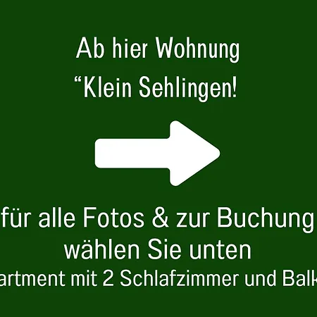 Apartmán Meine Schule Sehlingen, Familien & Generations Landurlaub, Freunde & Team-auszeit, Workation, Sauna, Ruhe & Erholung, Niedersachsen, Verden, Hamburg, Bremen, Lueneburger Heide, Heide Park 38 Km , Serengeti Park 39 Km, Weltvogelpark 22 Km