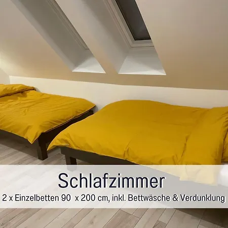 דירה Meine Schule Sehlingen, Familien & Generations Landurlaub, Freunde & Team-auszeit, Workation, Sauna, Ruhe & Erholung, Niedersachsen, Verden, Hamburg, Bremen, Lueneburger Heide, Heide Park 38 Km , Serengeti Park 39 Km, Weltvogelpark 22 Km Kirchlinteln
