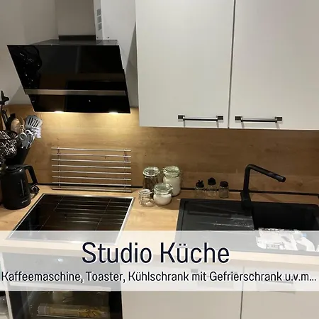 Apartmán Meine Schule Sehlingen, Familien & Generations Landurlaub, Freunde & Team-auszeit, Workation, Sauna, Ruhe & Erholung, Niedersachsen, Verden, Hamburg, Bremen, Lueneburger Heide, Heide Park 38 Km , Serengeti Park 39 Km, Weltvogelpark 22 Km Kirchlinteln