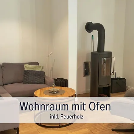 Apartmán Meine Schule Sehlingen, Familien & Generations Landurlaub, Freunde & Team-auszeit, Workation, Sauna, Ruhe & Erholung, Niedersachsen, Verden, Hamburg, Bremen, Lueneburger Heide, Heide Park 38 Km , Serengeti Park 39 Km, Weltvogelpark 22 Km Kirchlinteln
