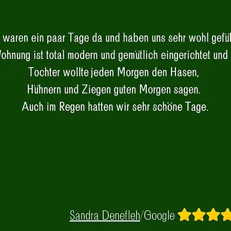 Apartmán Meine Schule Sehlingen, Familien & Generations Landurlaub, Freunde & Team-auszeit, Workation, Sauna, Ruhe & Erholung, Niedersachsen, Verden, Hamburg, Bremen, Lueneburger Heide, Heide Park 38 Km , Serengeti Park 39 Km, Weltvogelpark 22 Km