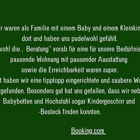 Meine Schule Sehlingen, Familien & Generations Landurlaub, Freunde & Team-auszeit, Workation, Sauna, Ruhe & Erholung, Niedersachsen, Verden, Hamburg, Bremen, Lueneburger Heide, Heide Park 38 Km , Serengeti Park 39 Km, Weltvogelpark 22 Km דירה *