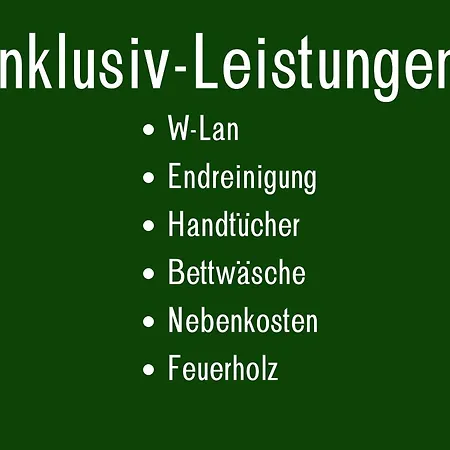 Apartmán Meine Schule Sehlingen, Familien & Generations Landurlaub, Freunde & Team-auszeit, Workation, Sauna, Ruhe & Erholung, Niedersachsen, Verden, Hamburg, Bremen, Lueneburger Heide, Heide Park 38 Km , Serengeti Park 39 Km, Weltvogelpark 22 Km Kirchlinteln