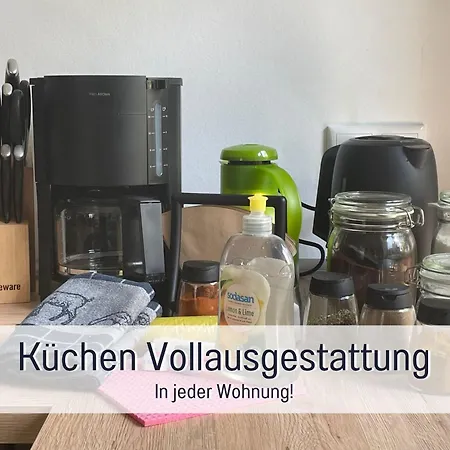 Meine Schule Sehlingen, Familien & Generations Landurlaub, Freunde & Team-auszeit, Workation, Sauna, Ruhe & Erholung, Niedersachsen, Verden, Hamburg, Bremen, Lueneburger Heide, Heide Park 38 Km , Serengeti Park 39 Km, Weltvogelpark 22 Km * Kirchlinteln