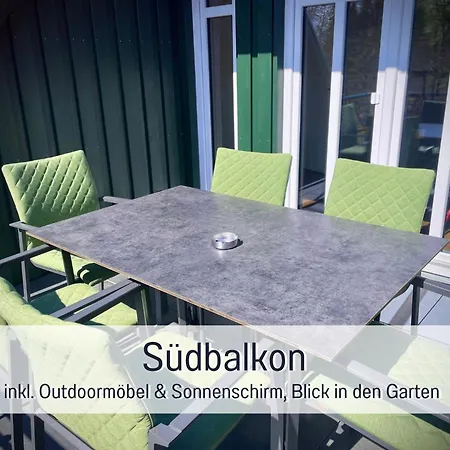 Apartmán Meine Schule Sehlingen, Familien & Generations Landurlaub, Freunde & Team-auszeit, Workation, Sauna, Ruhe & Erholung, Niedersachsen, Verden, Hamburg, Bremen, Lueneburger Heide, Heide Park 38 Km , Serengeti Park 39 Km, Weltvogelpark 22 Km