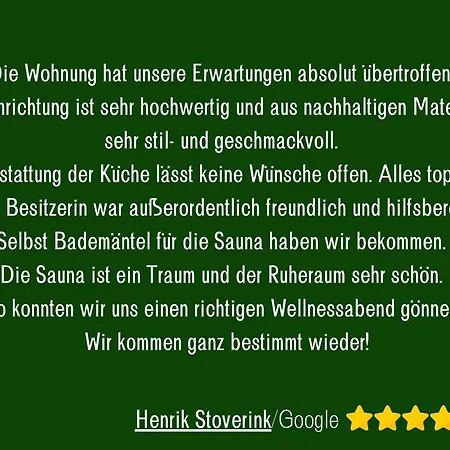 Apartmán Meine Schule Sehlingen, Familien & Generations Landurlaub, Freunde & Team-auszeit, Workation, Sauna, Ruhe & Erholung, Niedersachsen, Verden, Hamburg, Bremen, Lueneburger Heide, Heide Park 38 Km , Serengeti Park 39 Km, Weltvogelpark 22 Km Kirchlinteln