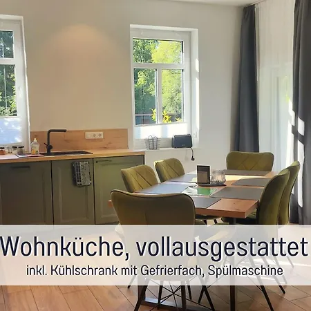 Meine Schule Sehlingen, Familien & Generations Landurlaub, Freunde & Team-auszeit, Workation, Sauna, Ruhe & Erholung, Niedersachsen, Verden, Hamburg, Bremen, Lueneburger Heide, Heide Park 38 Km , Serengeti Park 39 Km, Weltvogelpark 22 Km *