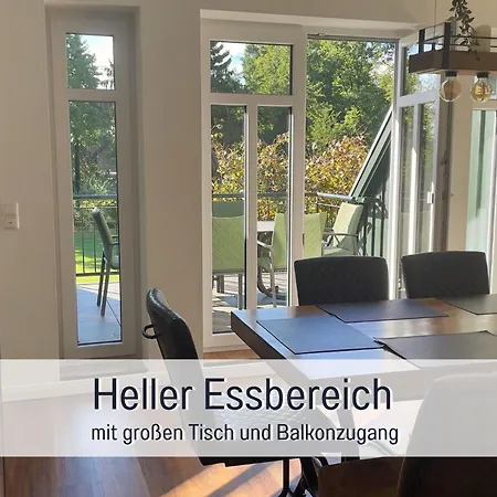 Apartmán Meine Schule Sehlingen, Familien & Generations Landurlaub, Freunde & Team-auszeit, Workation, Sauna, Ruhe & Erholung, Niedersachsen, Verden, Hamburg, Bremen, Lueneburger Heide, Heide Park 38 Km , Serengeti Park 39 Km, Weltvogelpark 22 Km *